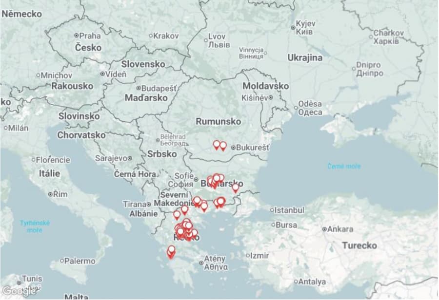 2025-09-10-Přehled nákazové situace za období 25. 8. - 7. 9. 2025-10.jpg